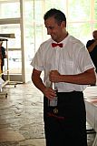 Event-Stadthalle-Freiburg